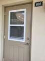 4701 34th St - Photo 22