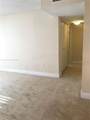 5112 79 AVE - Photo 13