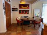 4270 99th Ave - Photo 12