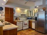 4270 99th Ave - Photo 13
