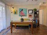 4270 99th Ave - Photo 14