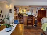 4270 99th Ave - Photo 15