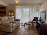 4270 99th Ave - Photo 17