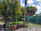 4270 99th Ave - Photo 18