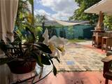 4270 99th Ave - Photo 19
