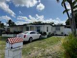 4270 99th Ave - Photo 2