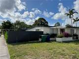 4270 99th Ave - Photo 20