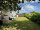 4270 99th Ave - Photo 21