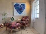 4270 99th Ave - Photo 4