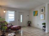 4270 99th Ave - Photo 5