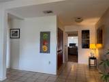 4270 99th Ave - Photo 6