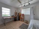4270 99th Ave - Photo 7