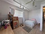 4270 99th Ave - Photo 8