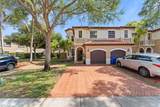 12717 49th Dr - Photo 1