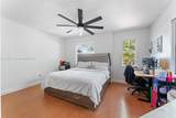 12717 49th Dr - Photo 10