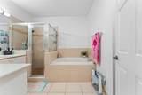 12717 49th Dr - Photo 11
