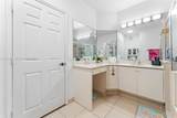 12717 49th Dr - Photo 12