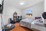12717 49th Dr - Photo 13