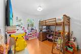12717 49th Dr - Photo 14