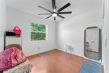 12717 49th Dr - Photo 15