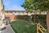 12717 49th Dr - Photo 16