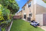 12717 49th Dr - Photo 17