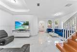 12717 49th Dr - Photo 2