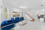12717 49th Dr - Photo 3