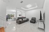 12717 49th Dr - Photo 4