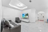12717 49th Dr - Photo 5