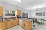 12717 49th Dr - Photo 6