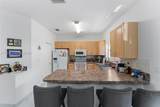 12717 49th Dr - Photo 7