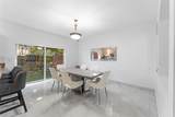 12717 49th Dr - Photo 8