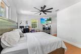 12717 49th Dr - Photo 9