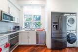 3001 185th St - Photo 11