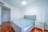 3001 185th St - Photo 14