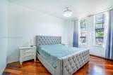 3001 185th St - Photo 16