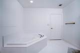 3001 185th St - Photo 17