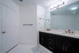 3001 185th St - Photo 18