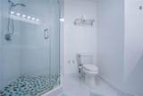 3001 185th St - Photo 19