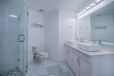 3001 185th St - Photo 20