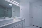 3001 185th St - Photo 21