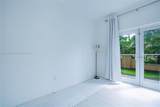 3001 185th St - Photo 22