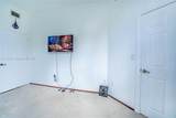 3001 185th St - Photo 23