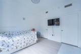 3001 185th St - Photo 24