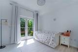 3001 185th St - Photo 25