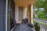 3001 185th St - Photo 26