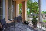 3001 185th St - Photo 27