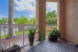3001 185th St - Photo 29