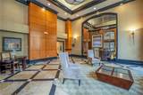 3001 185th St - Photo 30